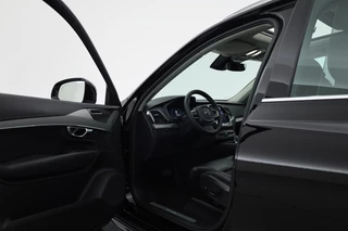 Volvo XC90 – thumbnail 8