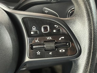 Mercedes-Benz Sprinter – thumbnail 13