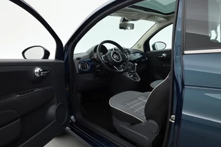 Fiat 500 – thumbnail 9