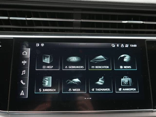Audi Q7 – thumbnail 26