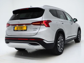 Hyundai Santa Fe – thumbnail 5