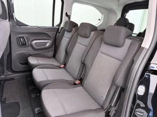 Toyota ProAce – thumbnail 14