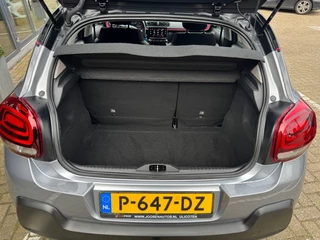 Citroën C3 – thumbnail 14