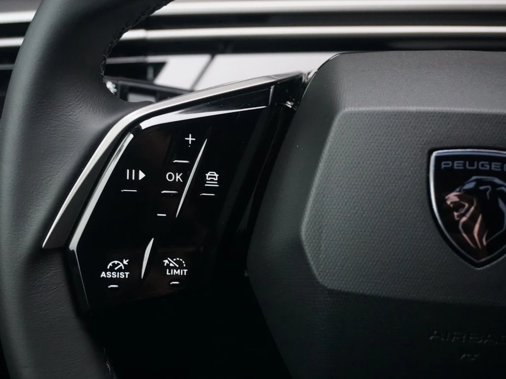Peugeot 3008 – foto 18