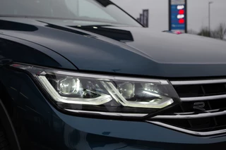 Volkswagen Tiguan – thumbnail 23