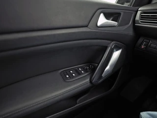 Peugeot 308 – thumbnail 24