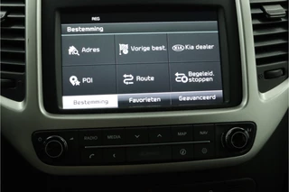 Kia Venga – thumbnail 55