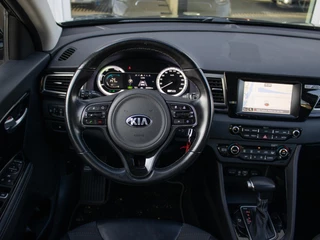 Kia Niro – thumbnail 20
