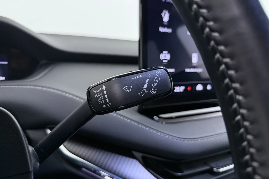 Škoda Enyaq iV – foto 41