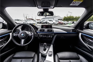 BMW 3 Serie – thumbnail 32
