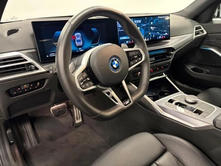BMW 3 Serie – thumbnail 41