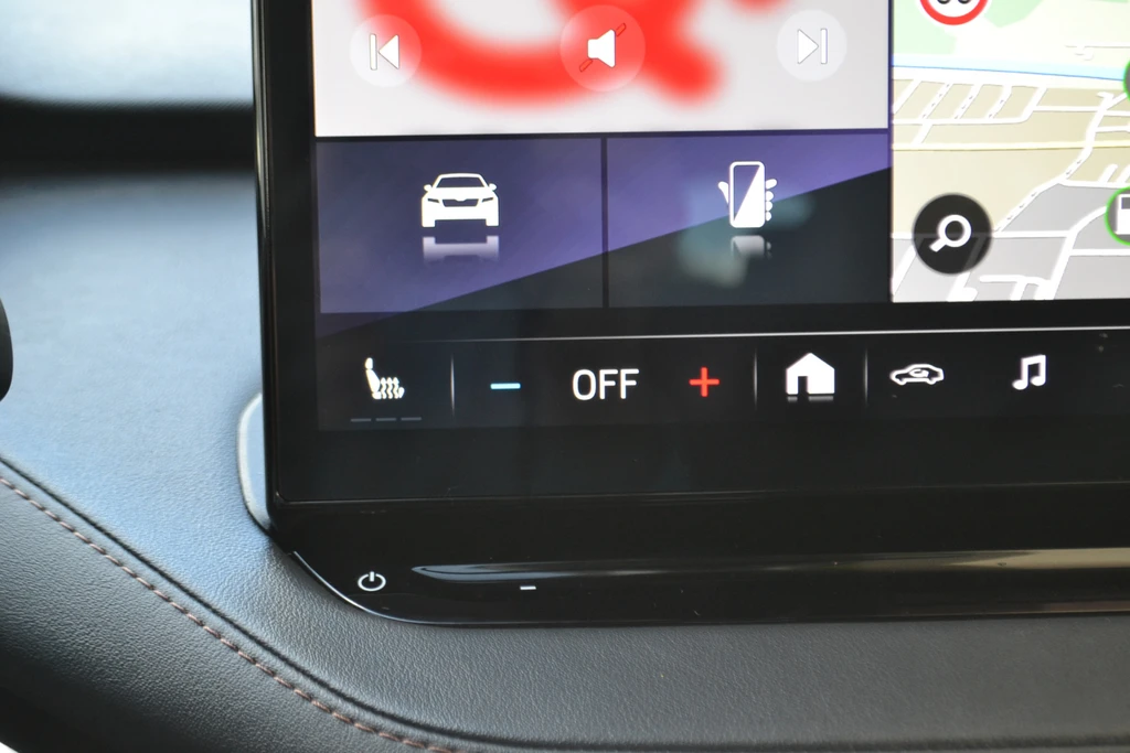 Škoda Enyaq iV – foto 23