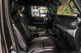 Jeep Wrangler – thumbnail 23