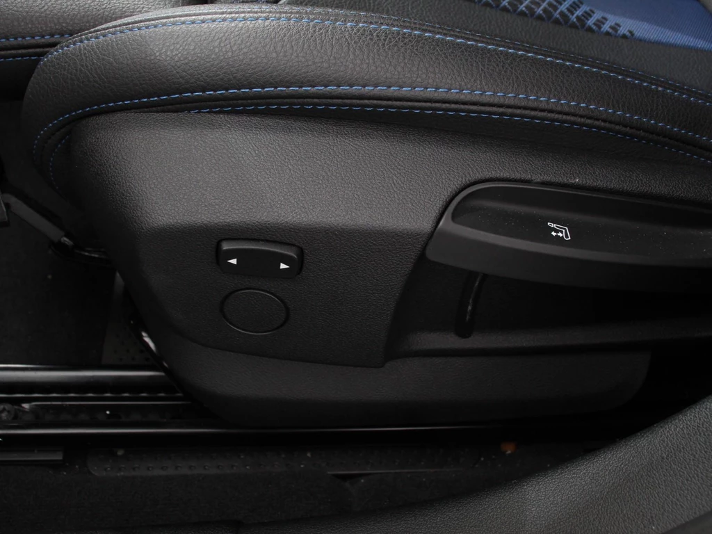 BMW 1 Serie – foto 30