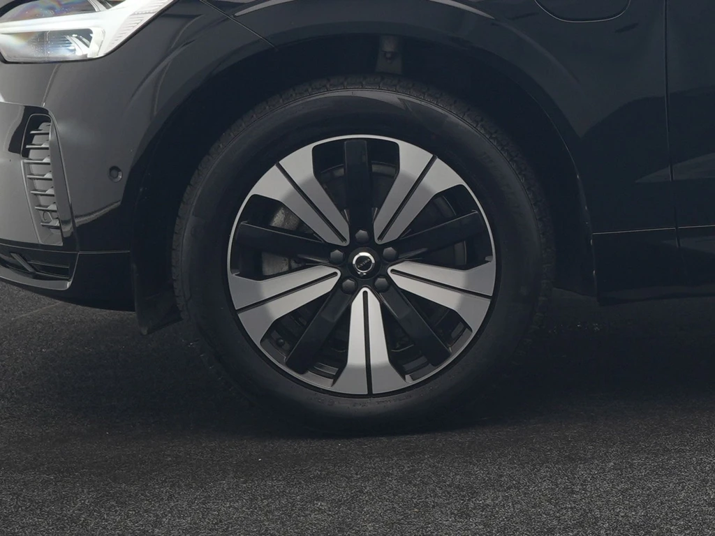 Volvo XC60 – foto 49