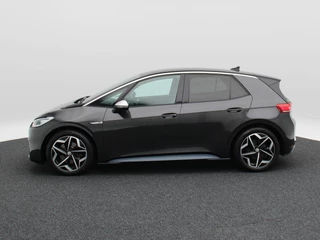 Volkswagen ID.3 – thumbnail 2