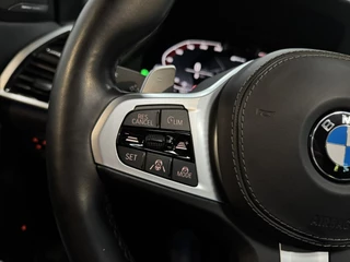 BMW X5 – thumbnail 17