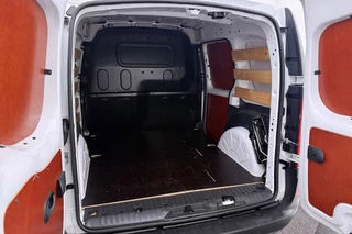 Mercedes-Benz Citan – thumbnail 15