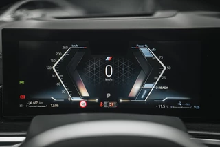 BMW X5 – thumbnail 23
