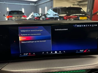 BMW 4 Serie – thumbnail 27