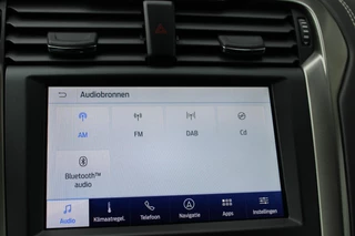 Ford Mondeo – thumbnail 20