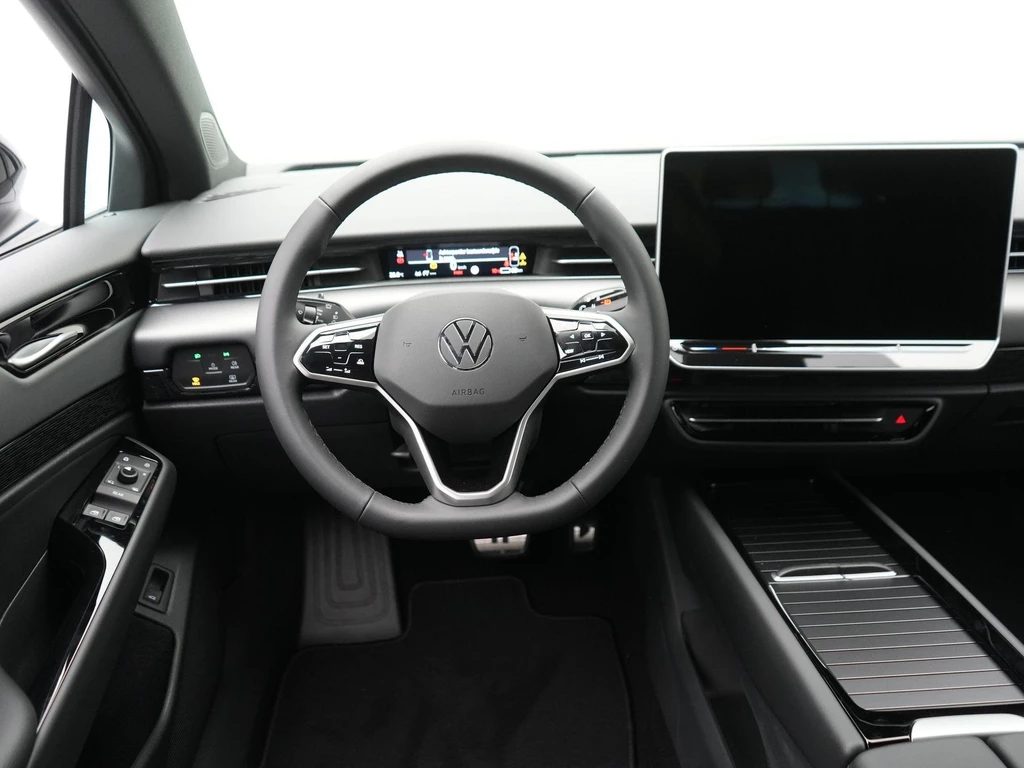 Volkswagen ID.7 – foto 13