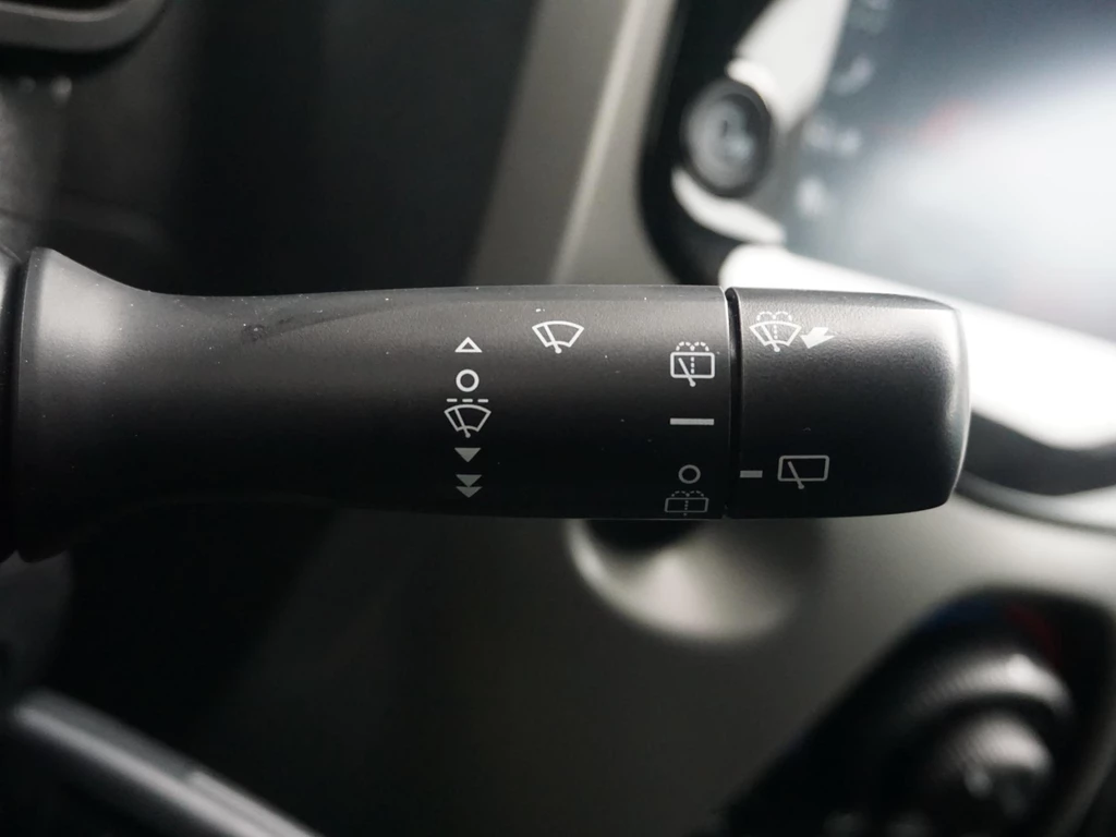 Peugeot 108 – foto 22