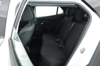Peugeot 2008 – thumbnail 31