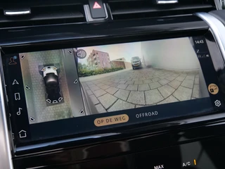 Land Rover Discovery Sport – thumbnail 18