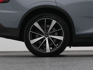 Polestar 2 – thumbnail 42