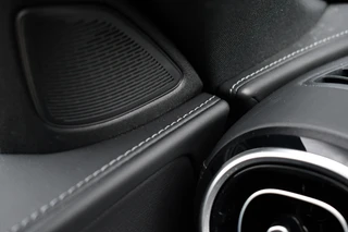 Mercedes-Benz C-Klasse – thumbnail 65