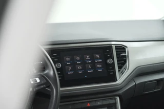 Volkswagen T-Roc – thumbnail 33