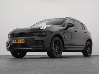 Lynk & Co 01 – thumbnail 2