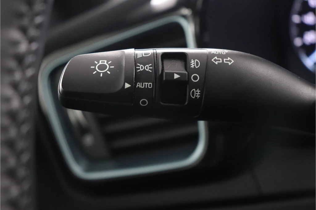 Kia Ceed – foto 26