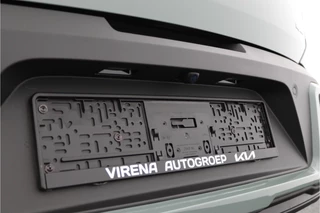 Kia Stonic – thumbnail 37