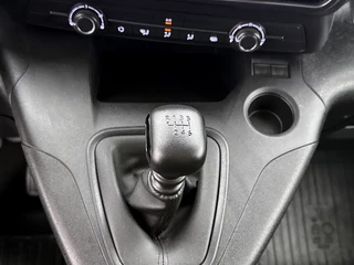Toyota ProAce – thumbnail 31
