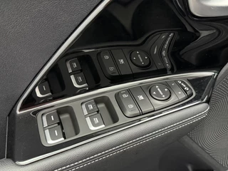 Kia e-Niro – thumbnail 28