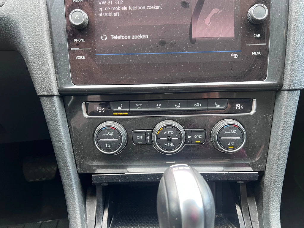 Volkswagen Golf – foto 33
