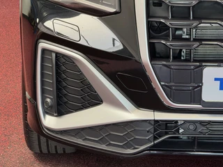 Audi Q2 – thumbnail 66