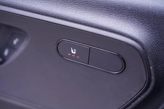 Mercedes-Benz Sprinter – thumbnail 24