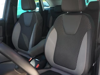 Opel Crossland X – thumbnail 11