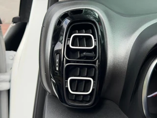Citroën C3 Aircross – thumbnail 26