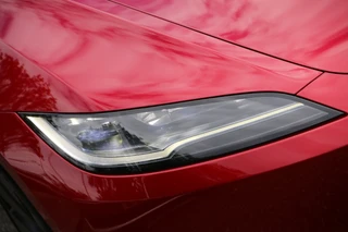 Tesla Model 3 – thumbnail 5