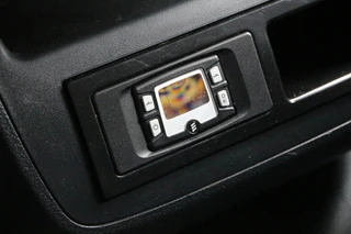 Mercedes-Benz Vito – thumbnail 17