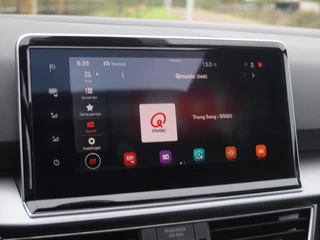 SEAT Tarraco – thumbnail 23