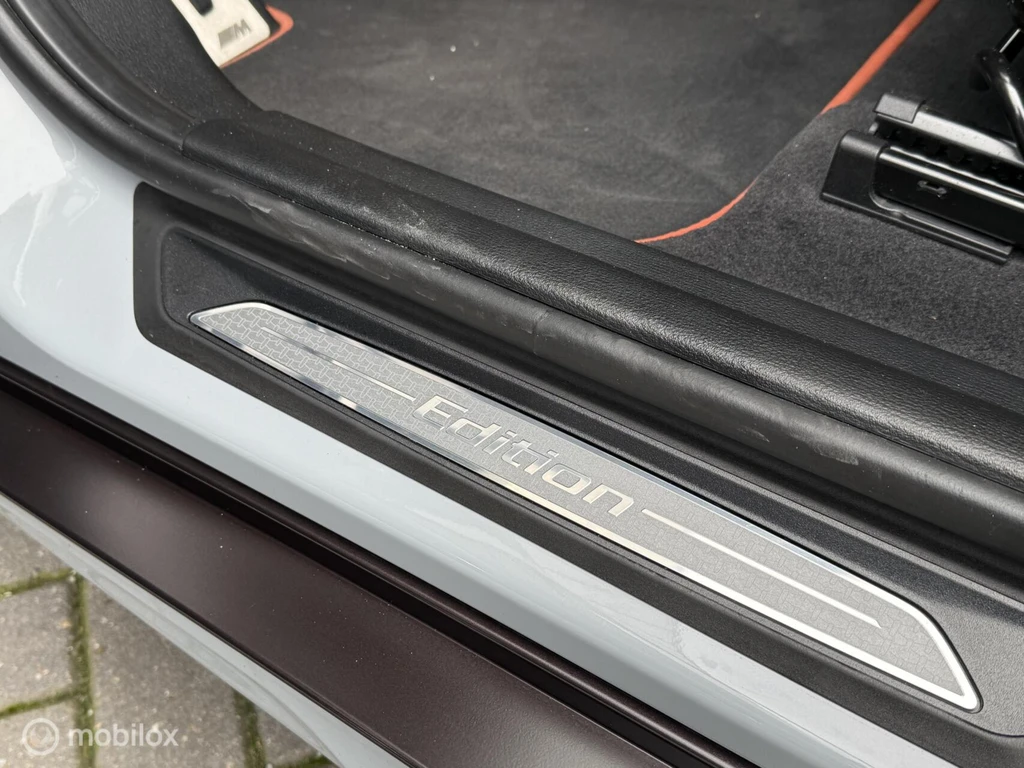 BMW X2 – foto 36