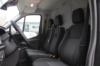 Ford Transit – thumbnail 15