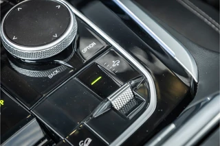 BMW X5 – thumbnail 26