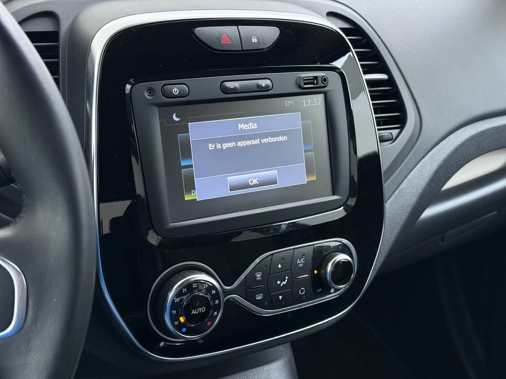 Renault Captur – foto 26