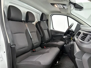 Renault Trafic – thumbnail 36